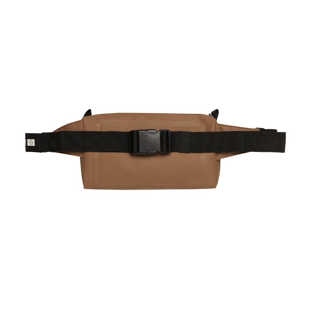 Mystic Fannypack DTS – Bauchtasche