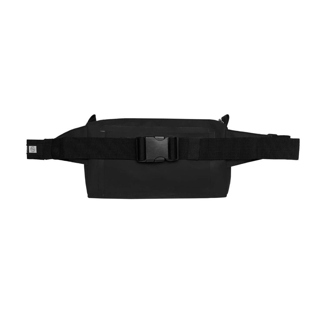 Mystic Fannypack DTS – Bauchtasche