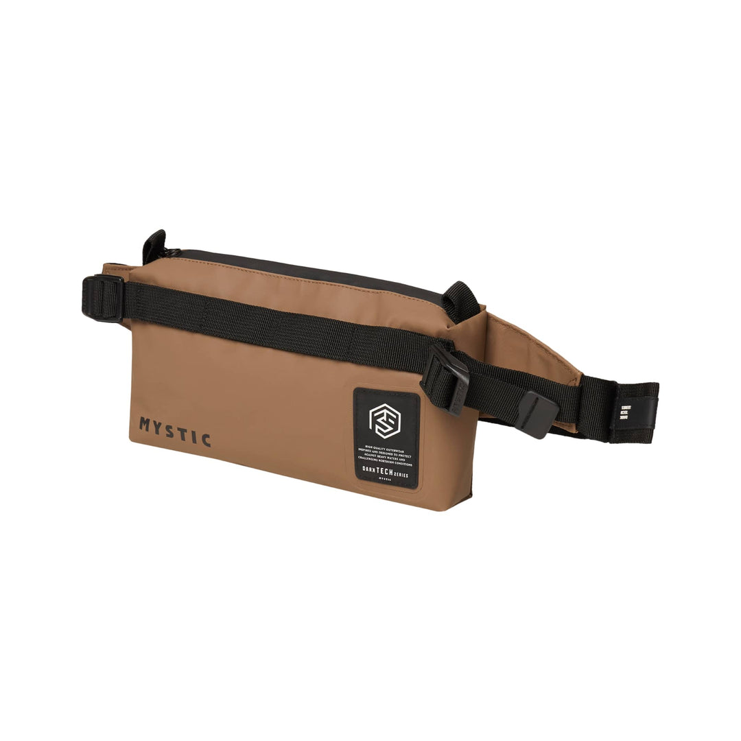 Mystic Fannypack DTS – Bauchtasche