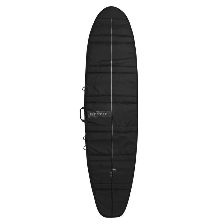 Mystic Patrol Day Cover Longboard – Board-Tasche
