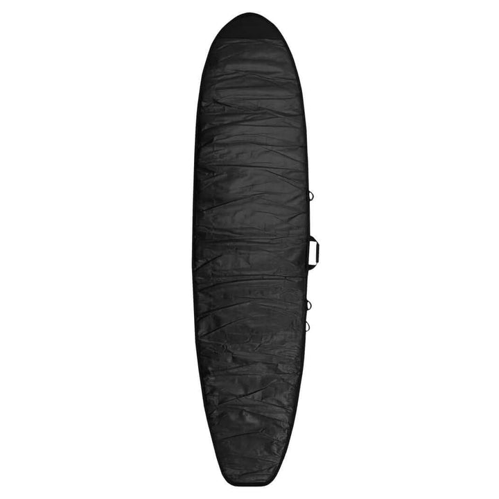 Mystic Patrol Day Cover Longboard – Board-Tasche
