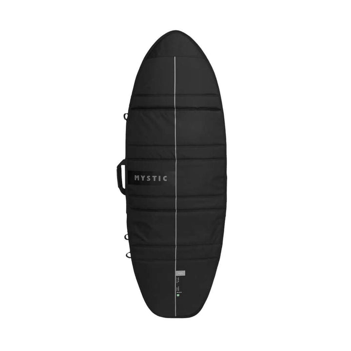 Mystic Patrol Groverler Fish – Board-Tasche