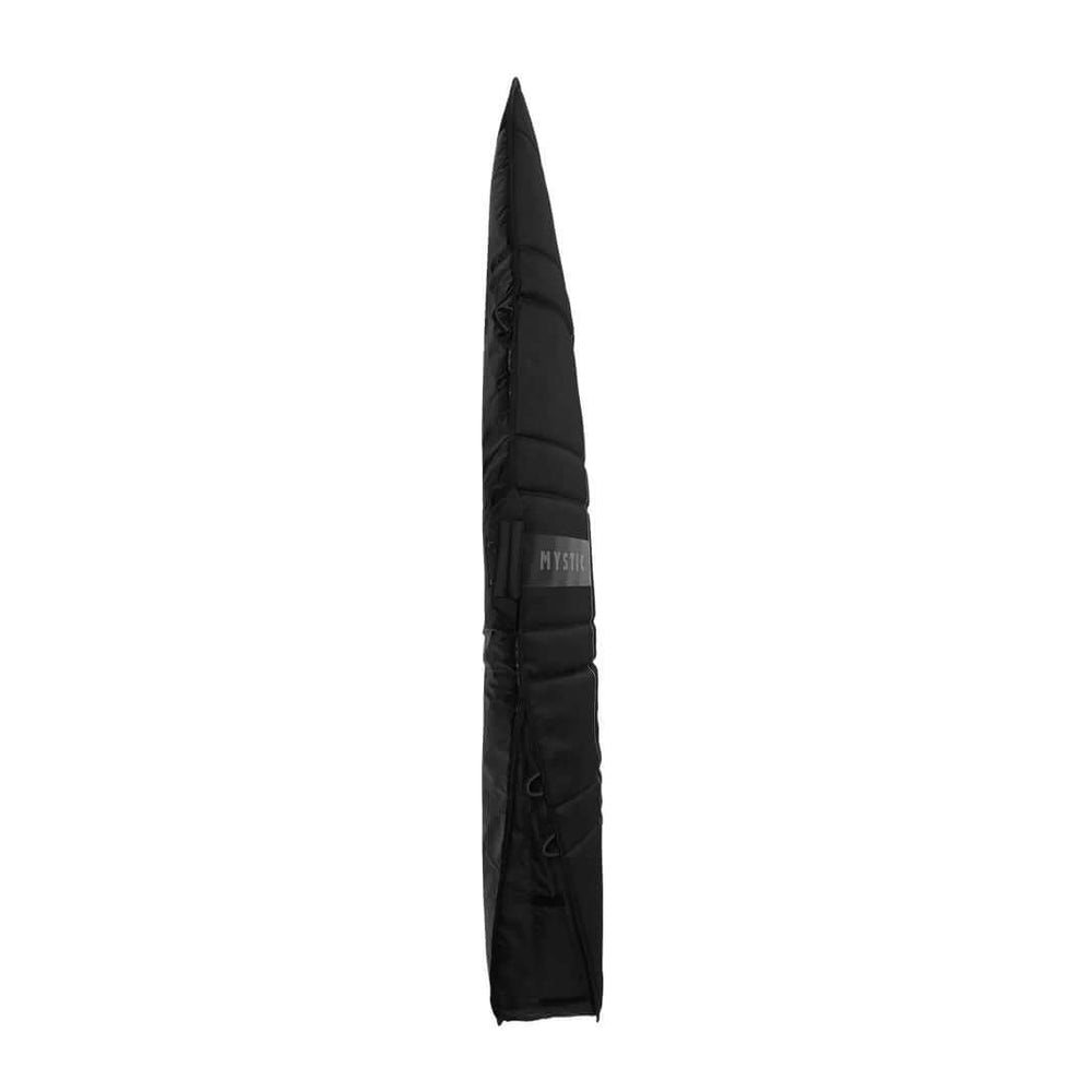 Mystic Patrol Groverler Fish – Board-Tasche