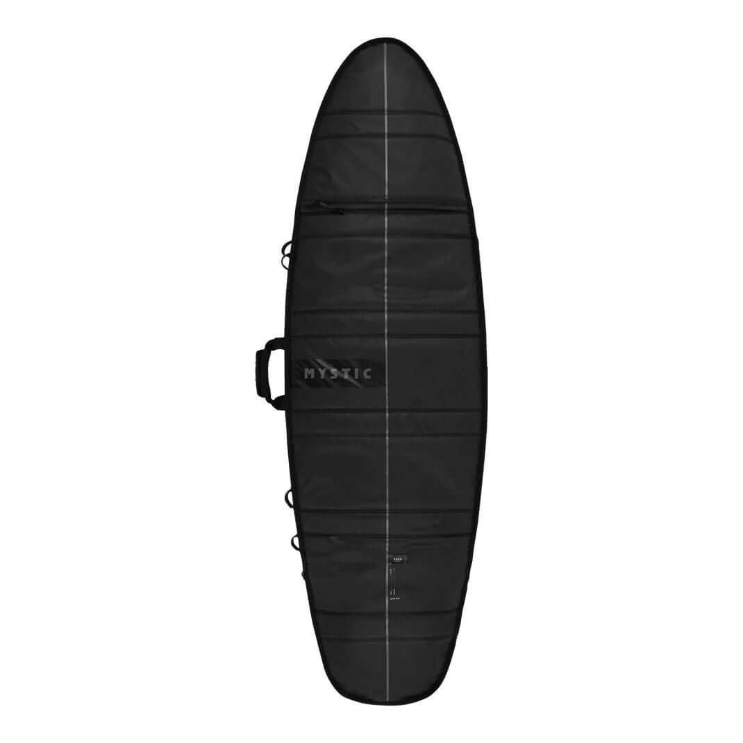 Mystic Saga Surf Boardbag – Board-Tasche