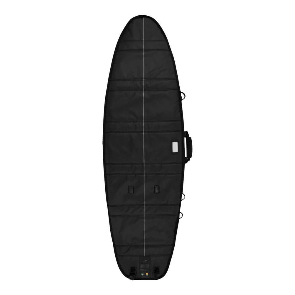 Mystic Saga Surf Boardbag – Board-Tasche