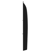 Mystic Patrol Day Cover Downwind Foilboard – Boardbag