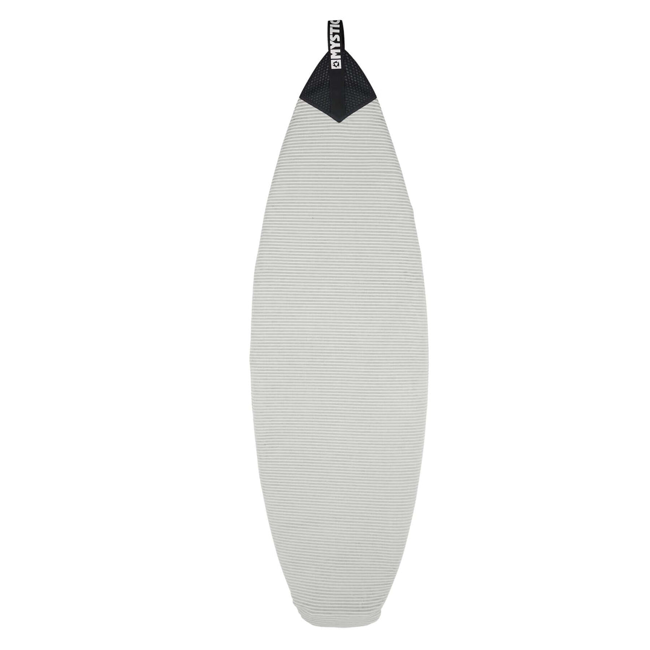 Mystic Boardsock Surf – Boardsocke