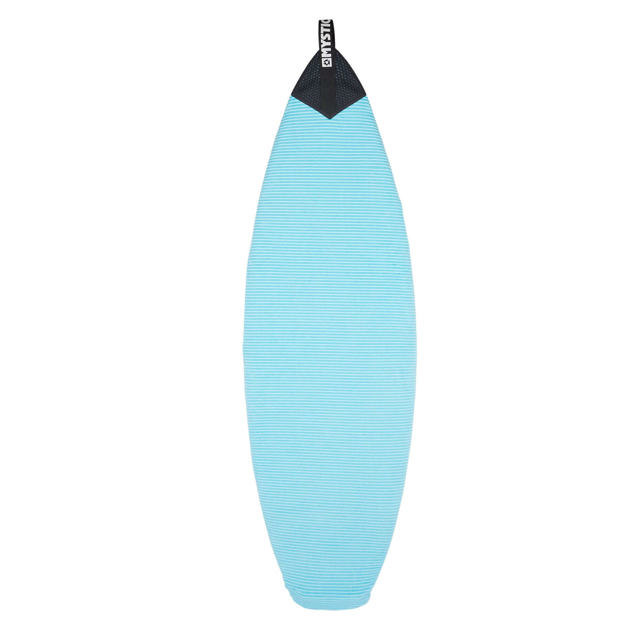 Mystic Boardsock Surf – Boardsocke