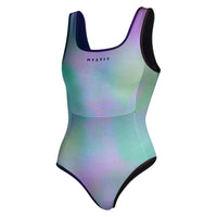 Thumbnail for Mystic Lunar Neoprene Swimsuit 2/2mm – Damen Badeanzug