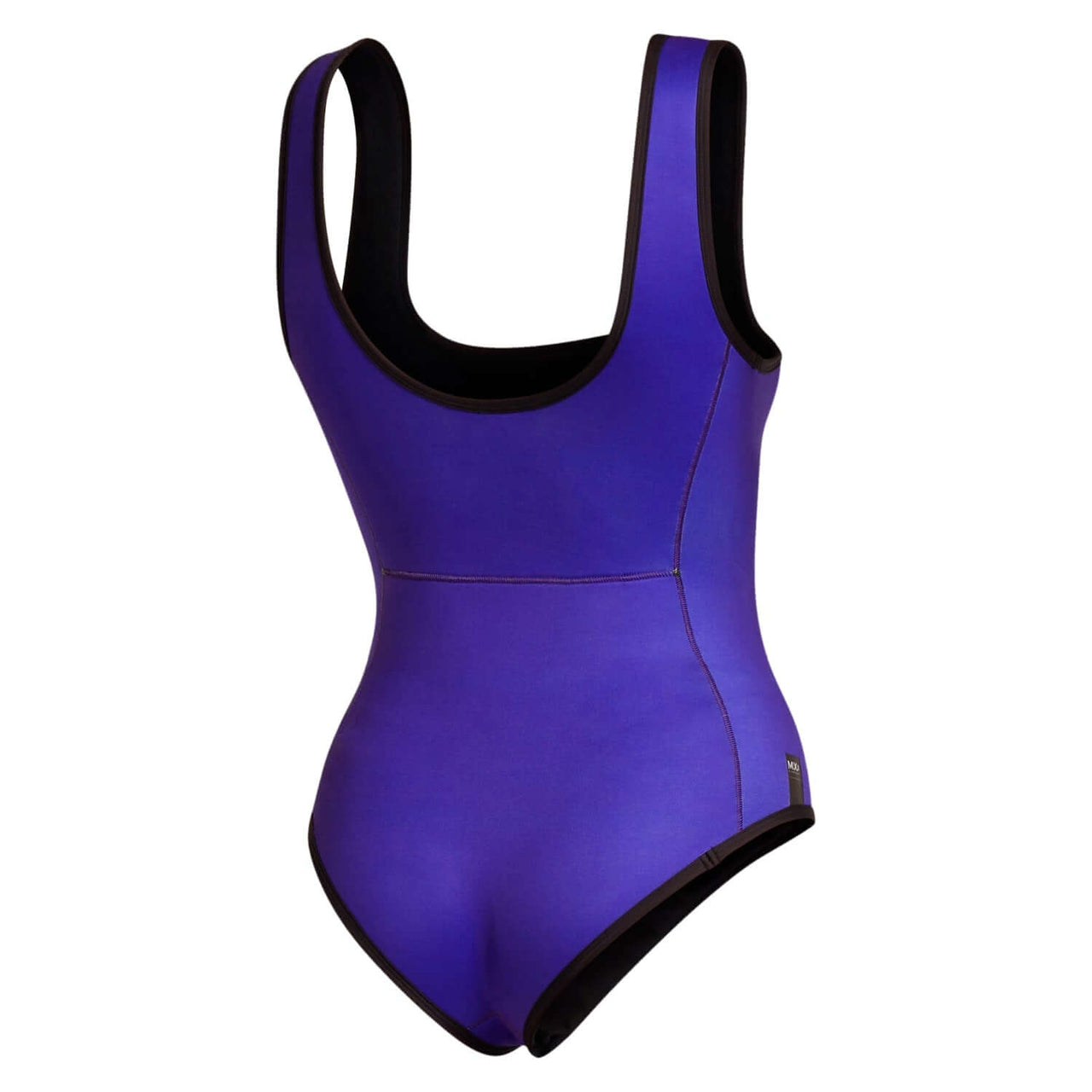 Mystic Lunar Neoprene Swimsuit 2/2mm – Damen Badeanzug