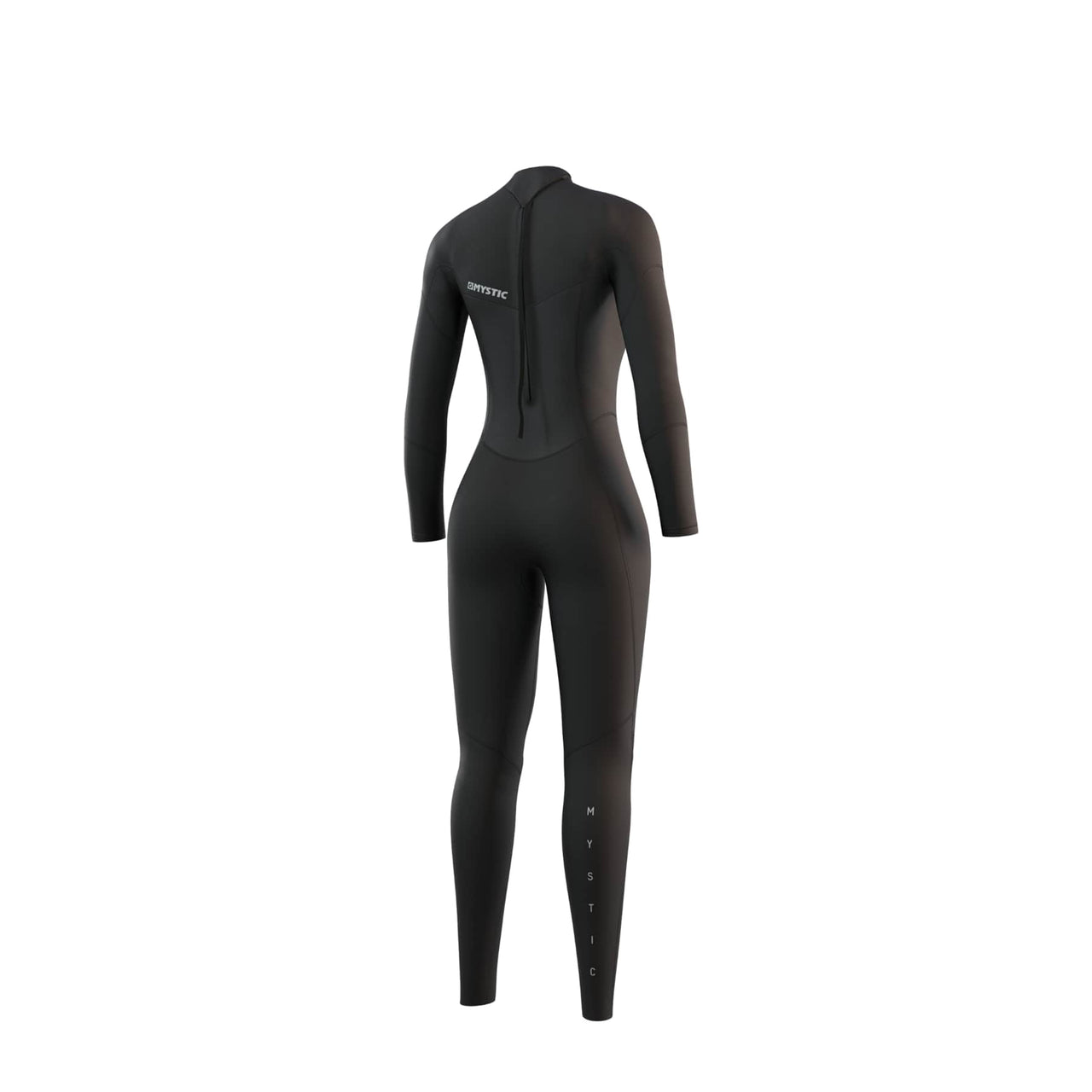 Mystic Star Fullsuit 3/2mm Bzip – Damen Neoprenanzug