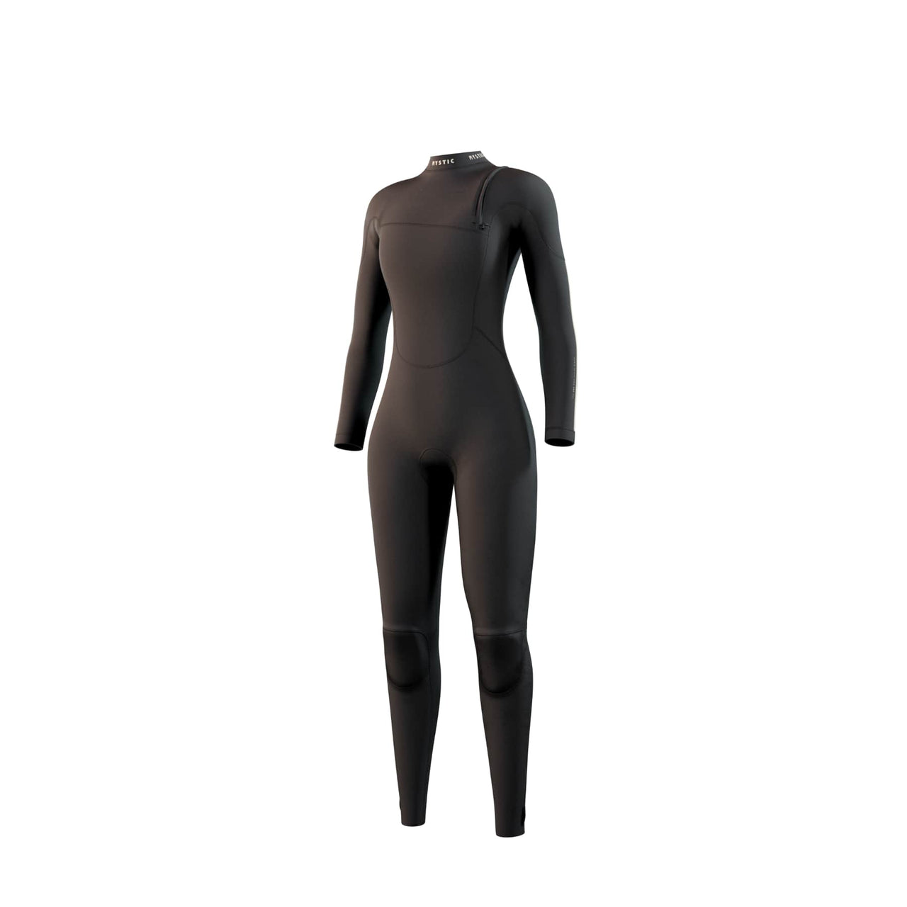 Mystic The One Fullsuit 3/2mm Zipfree – Damen Neoprenanzug