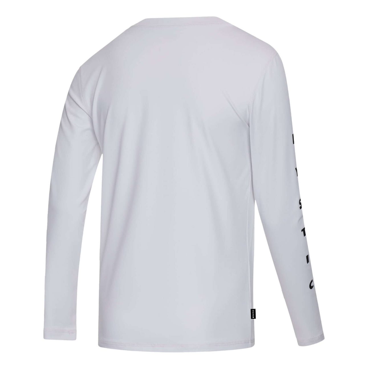 Mystic Solstice L/S Rashvest – Damen Oberteil