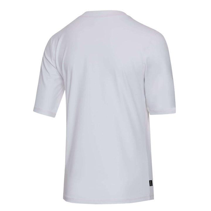 Mystic Solstice S/S Rashvest – Damen Oberteil