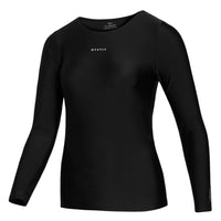 Thumbnail for Mystic Star L/S Rashvest Women 2024 – Damen Oberteil