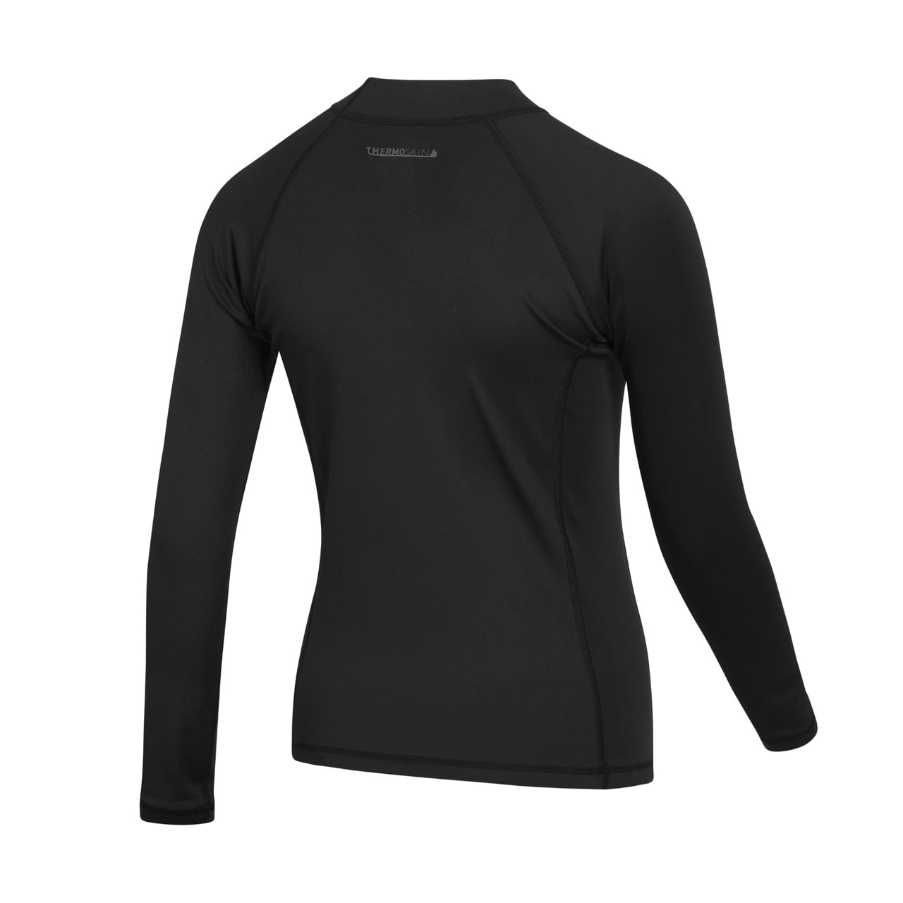 Mystic Thermal Top L/S – Damen Oberteil