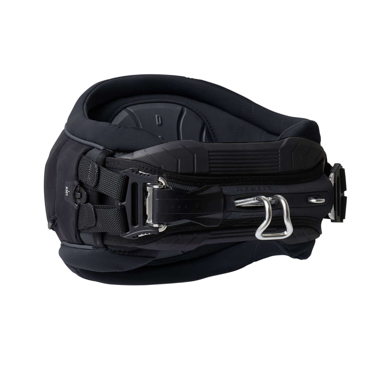 Mystic Dazzled Waist Harness Women – Damen Trapez