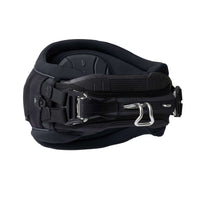 Mystic Dazzled Waist Harness Women – Damen Trapez