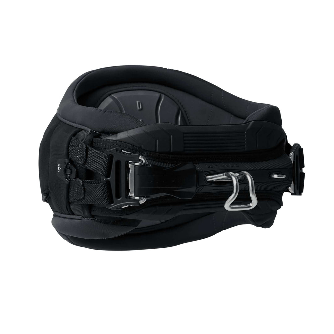 Mystic Dazzled Waist Harness Women – Damen Trapez