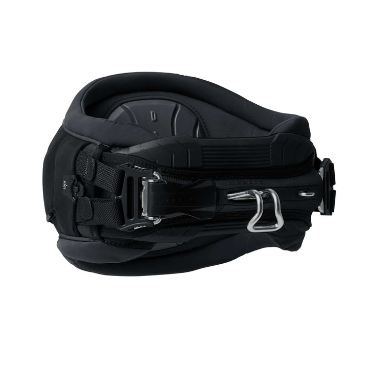 Mystic Dazzled Waist Harness Women – Damen Trapez
