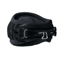 Mystic Dazzled Waist Harness Women – Damen Trapez