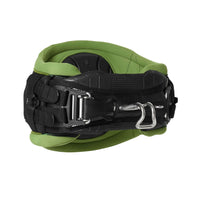 Mystic Dazzled Waist Harness Women – Damen Trapez