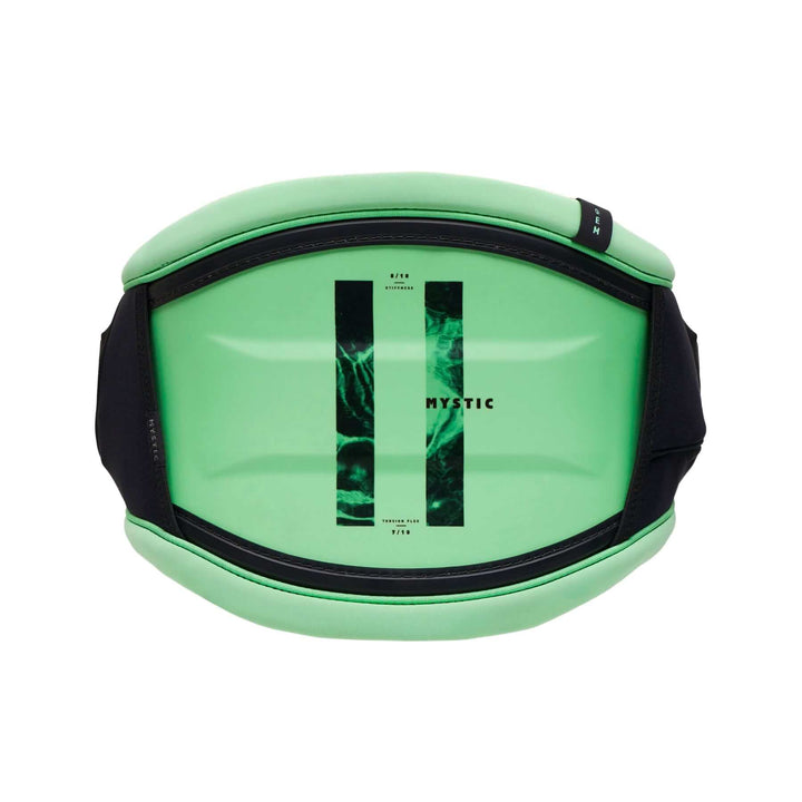 Mystic Gem BK Waist Harness 2024 – Damen Trapez