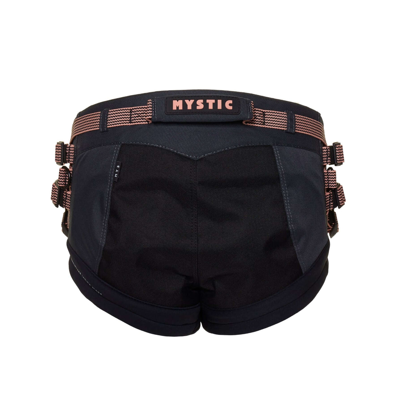 Mystic Passion Seat Harness – Damen Trapez