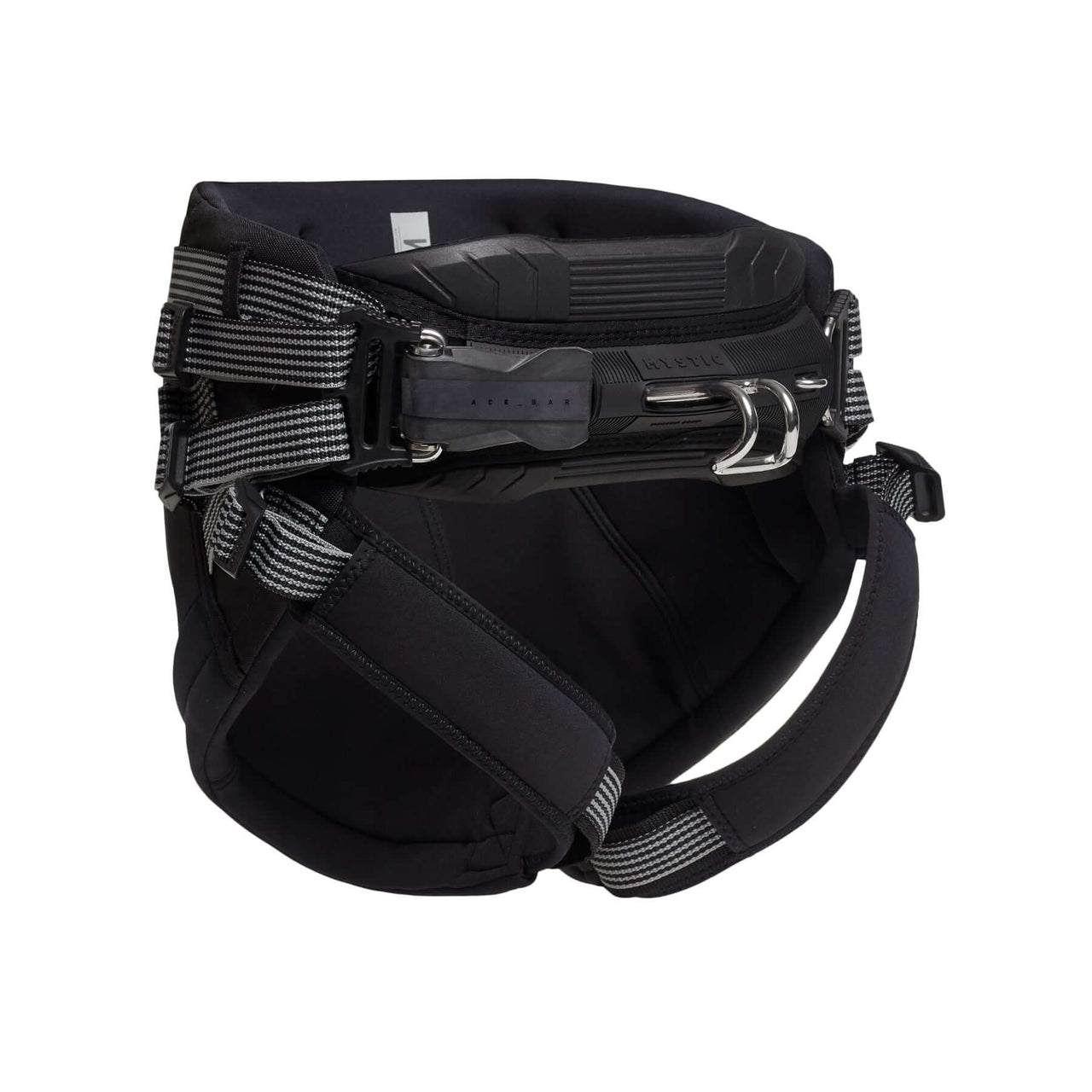 Mystic Passion Seat Harness – Damen Trapez