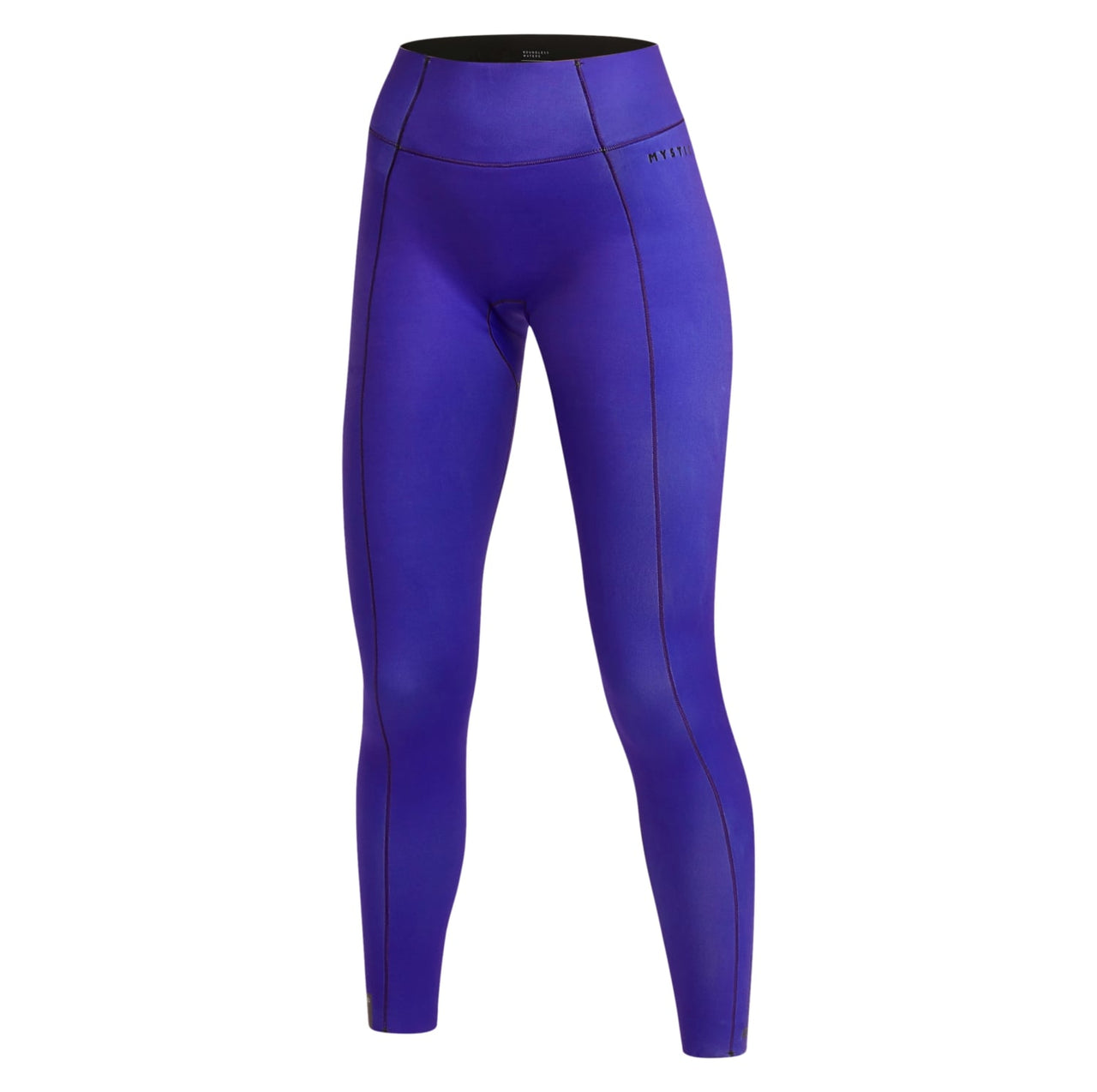 Mystic Lunar Neoprene Pants 2/2mm – Damen Unterteil