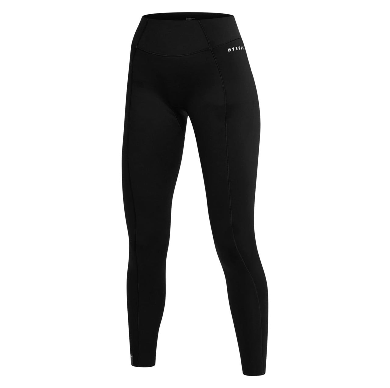 Mystic Lunar Neoprene Pants 2/2mm – Damen Unterteil