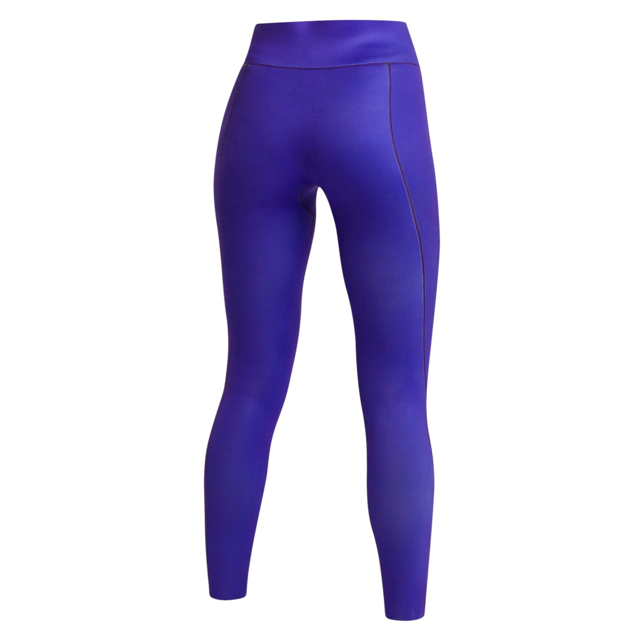 Mystic Lunar Neoprene Pants 2/2mm – Damen Unterteil