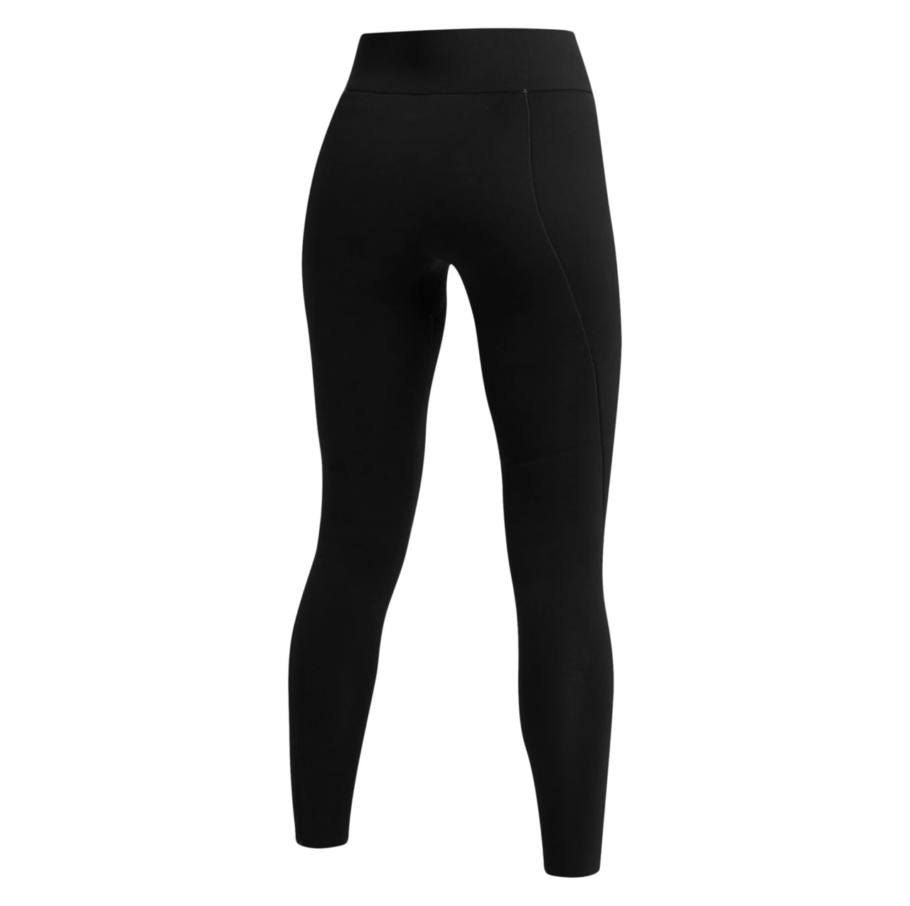 Mystic Lunar Neoprene Pants 2/2mm – Damen Unterteil