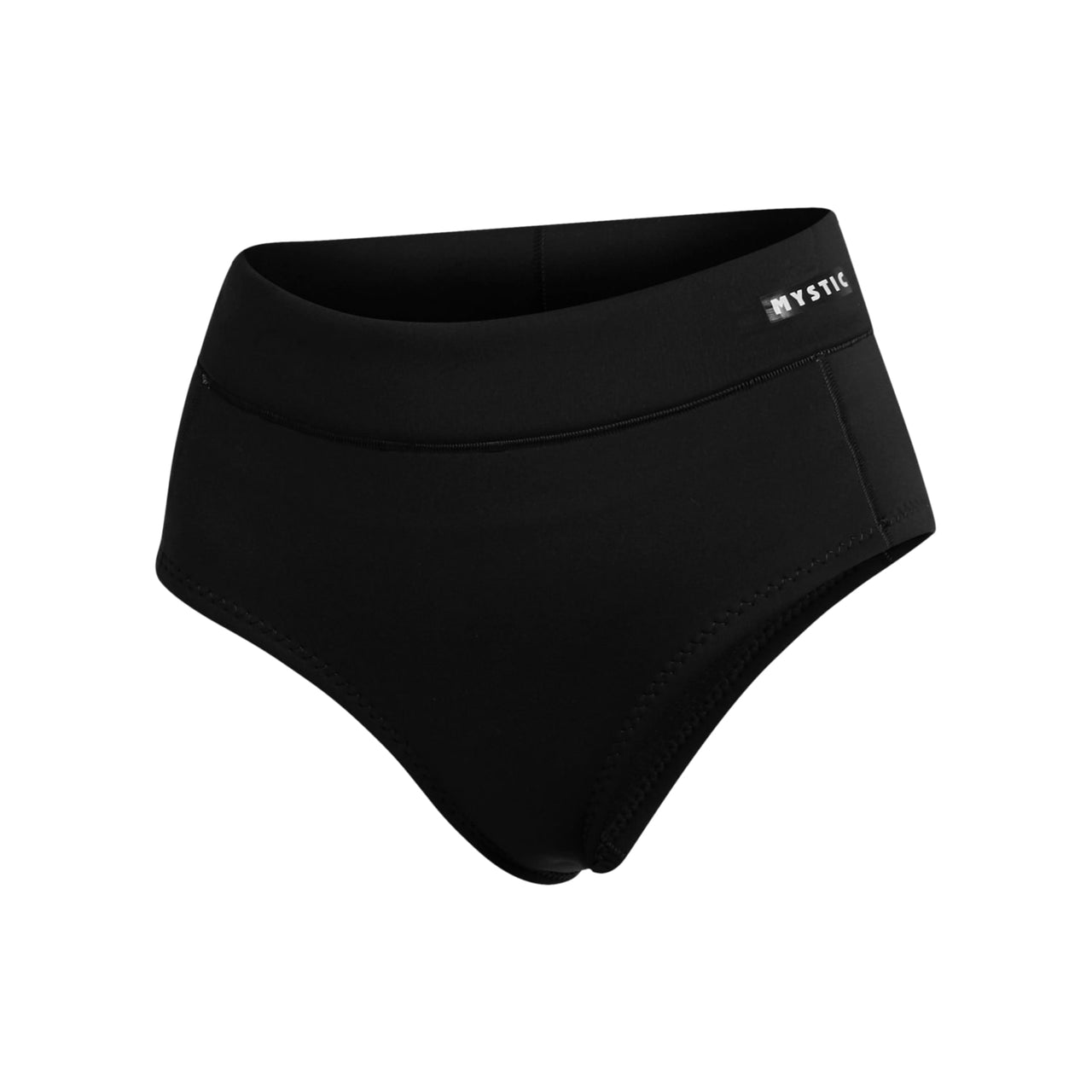 Mystic Lunar Neoprene Surf Bottom – Damen Unterteil