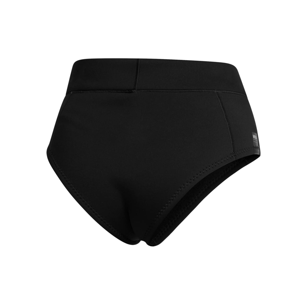 Mystic Lunar Neoprene Surf Bottom – Damen Unterteil