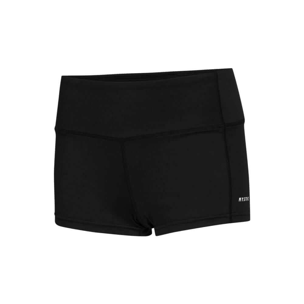 Mystic Saimi Performance Shorts Women – Damen Unterteil