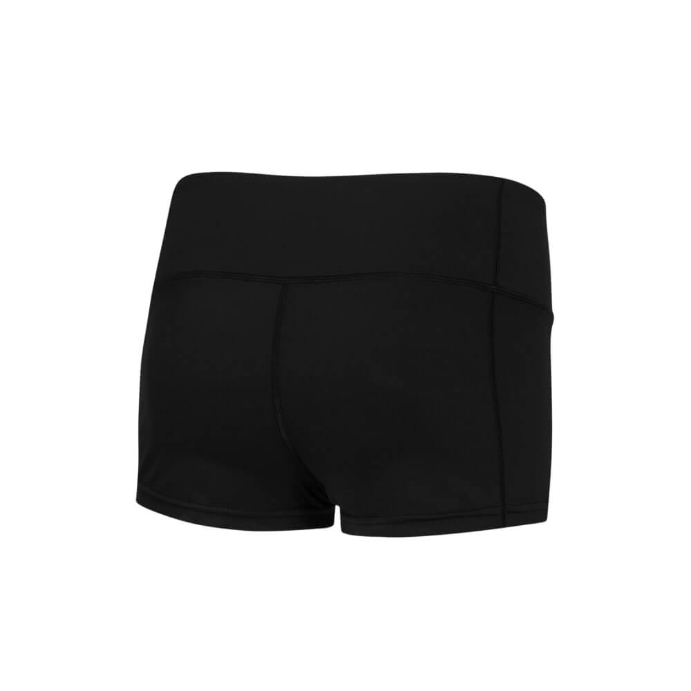 Mystic Saimi Performance Shorts Women – Damen Unterteil