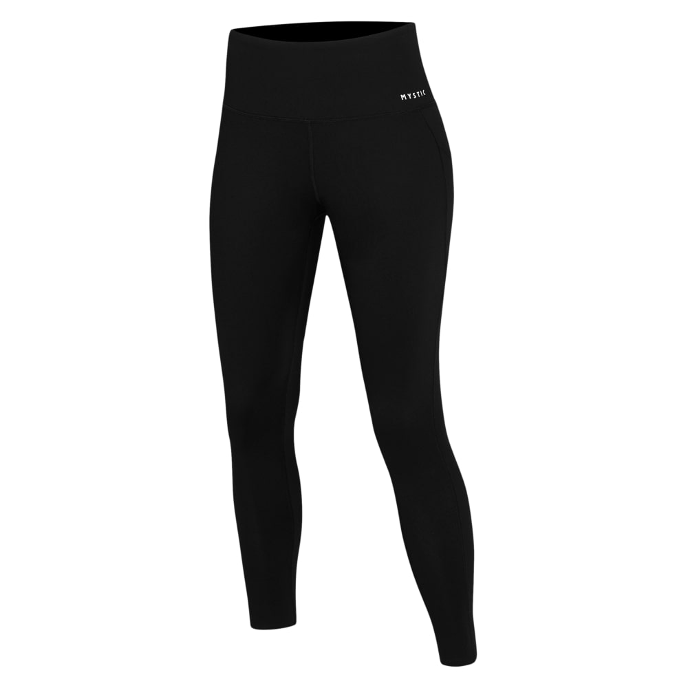 Mystic Terri Leggings Women – Damen Unterteil