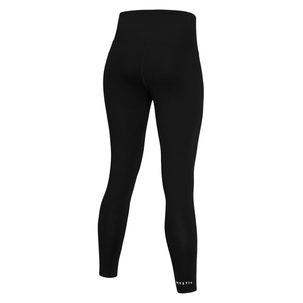 Mystic Terri Leggings Women – Damen Unterteil