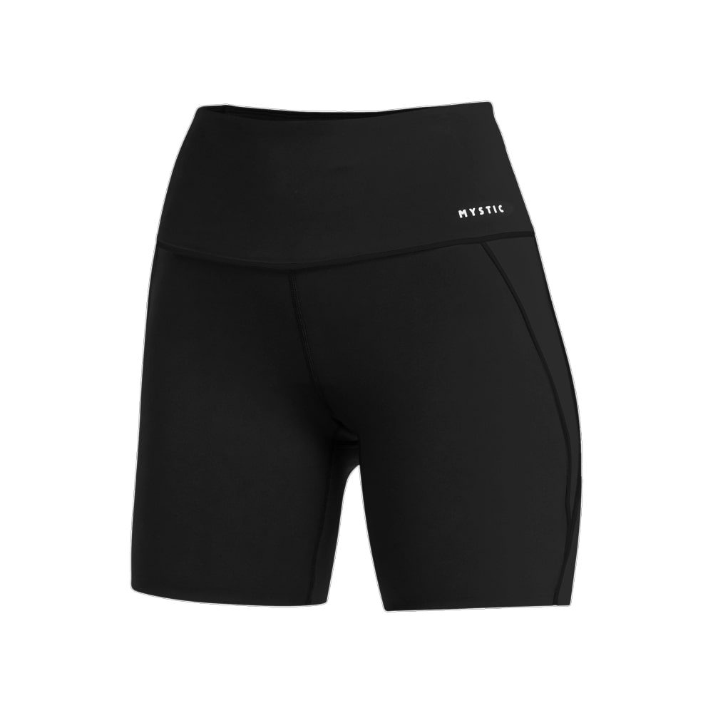 Mystic Terri Performance Biker Shorts Women – Damen Unterteil