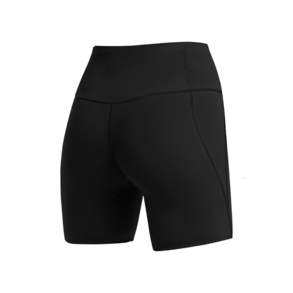 Mystic Terri Performance Biker Shorts Women – Damen Unterteil