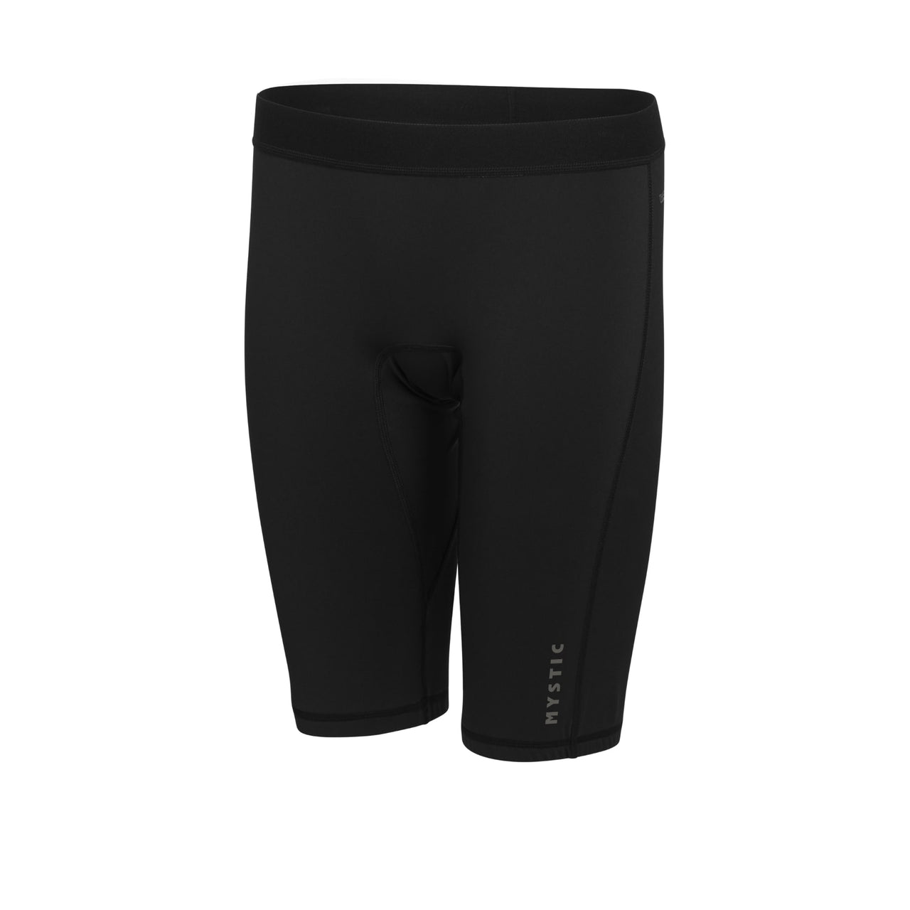 Mystic Thermal Short – Damen Unterteil