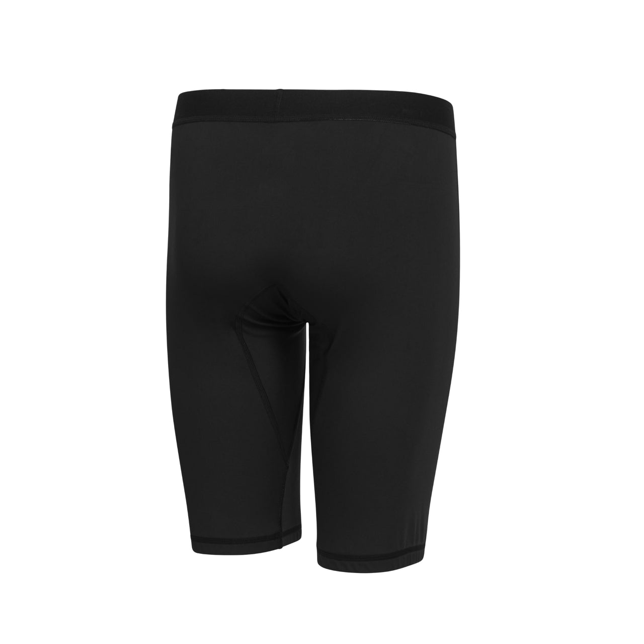 Mystic Thermal Short – Damen Unterteil