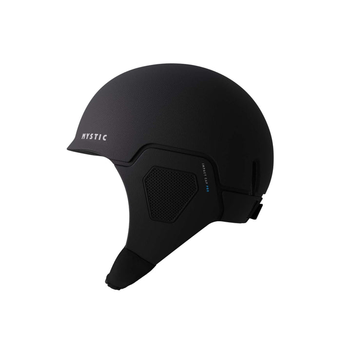 Mystic Impact Cap 2024 – Helm