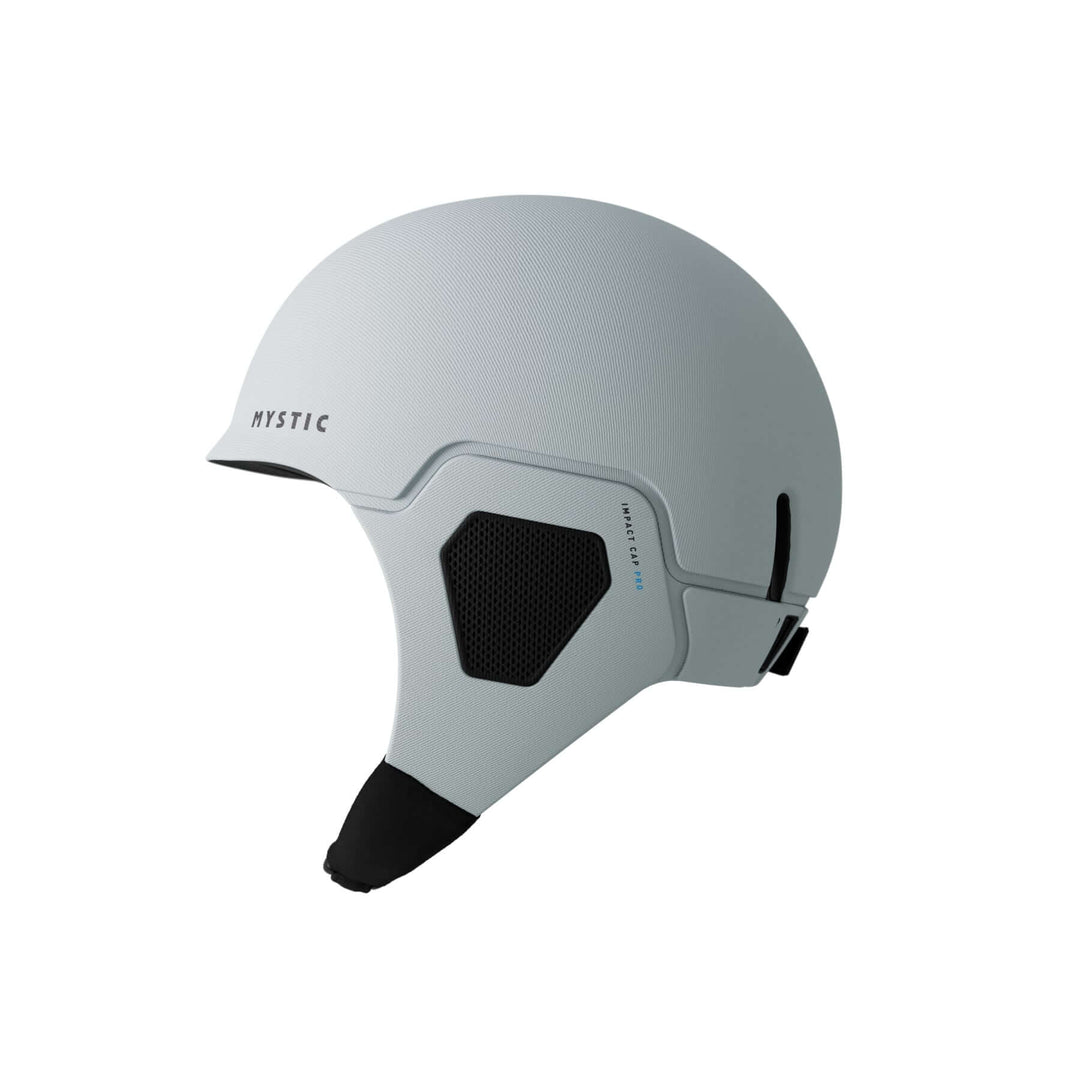 Mystic Impact Cap 2024 – Helm