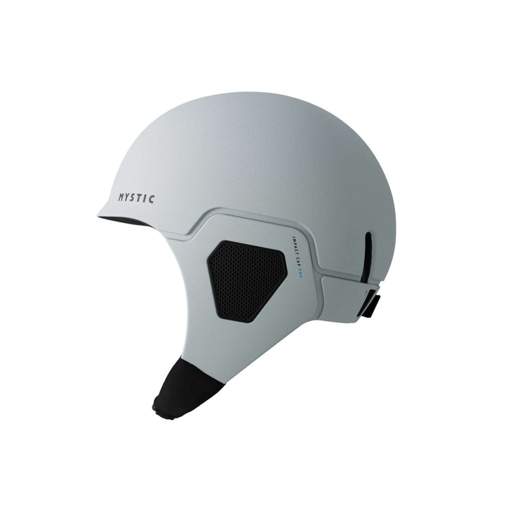 Mystic Impact Cap 2024 – Helm