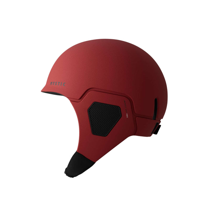 Mystic Impact Cap 2024 – Helm