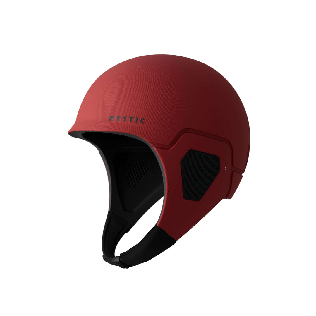 Mystic Impact Cap 2024 – Helm