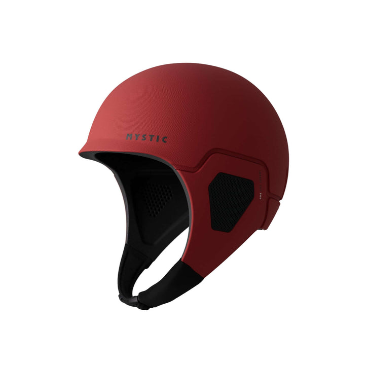 Mystic Impact Cap 2024 – Helm