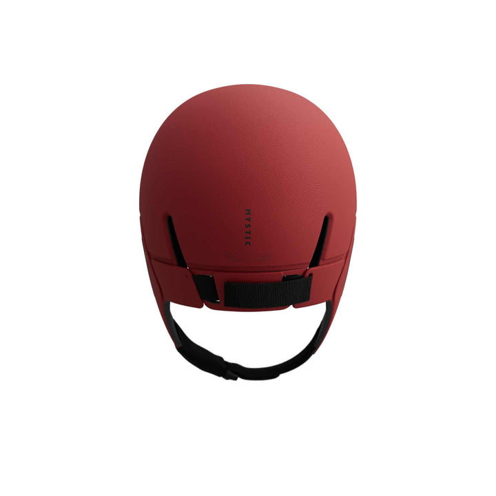 Mystic Impact Cap 2024 – Helm